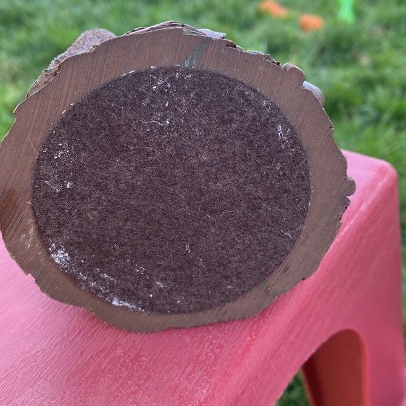 Vintage 1993 Timothy Wolfe figurine. - Picture 9 of 9